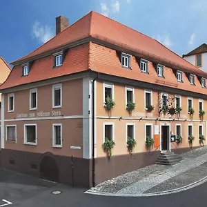 *** Hotel Michels Stern Deutschland
