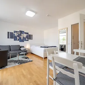  Apartment Private