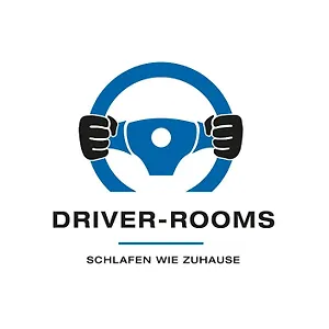 Ostello Driver Rooms Norimberga