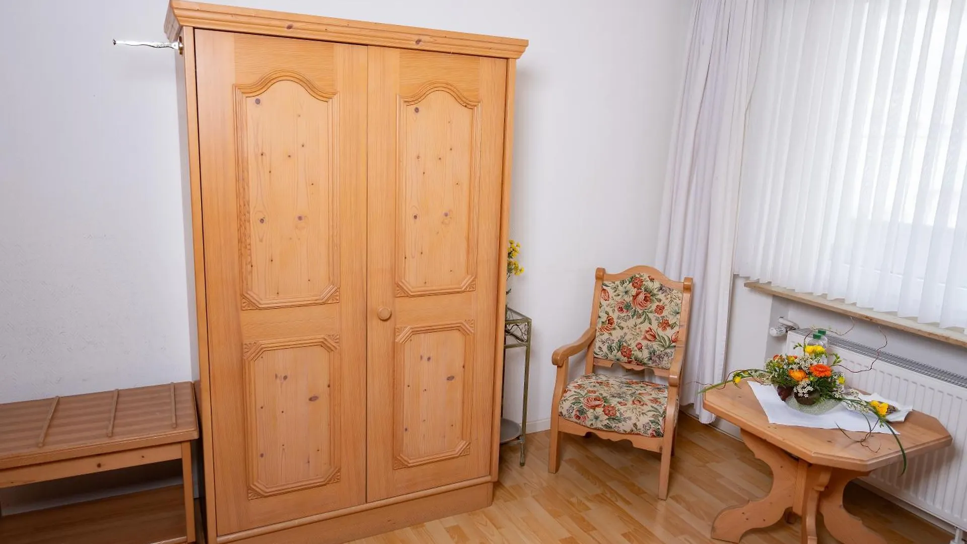 Hotel Alpha Ανόβερο Γερμανία